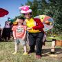 20130720_IMG_7831